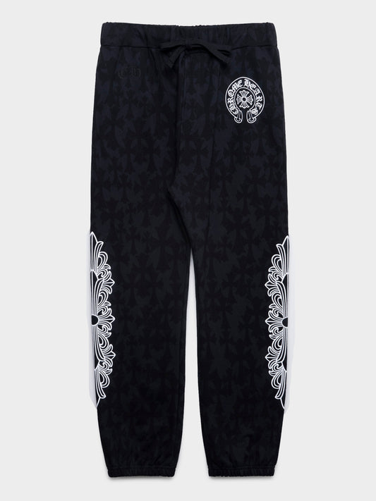 Cemetery Sweatpants