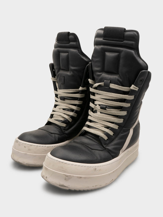 Mega Geobaskets
