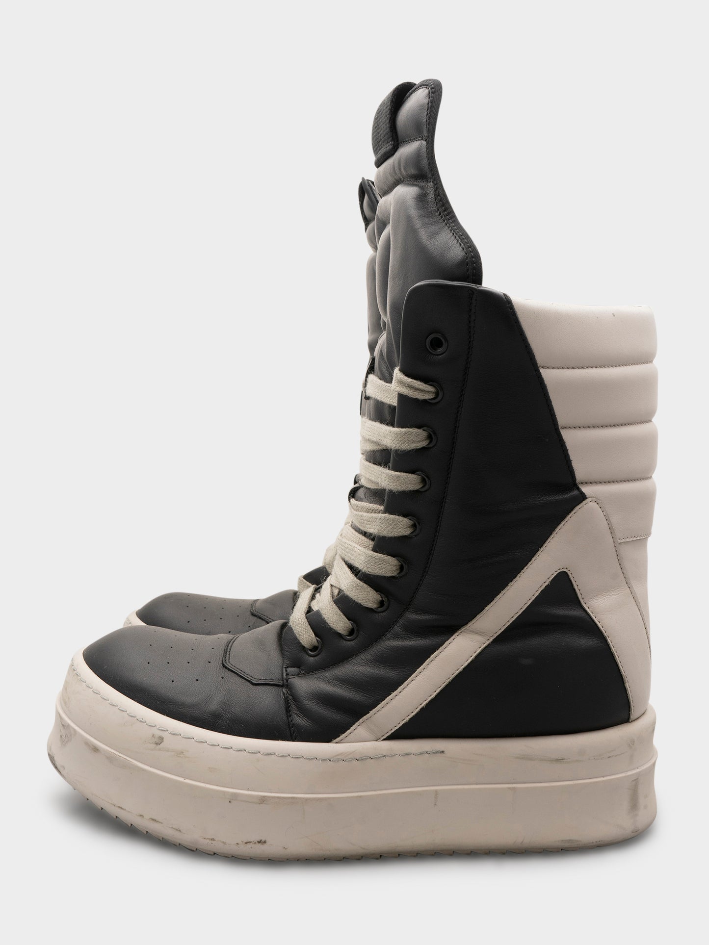 Mega Geobaskets