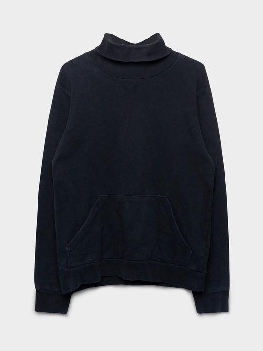AW03 “Closer” Turtleneck