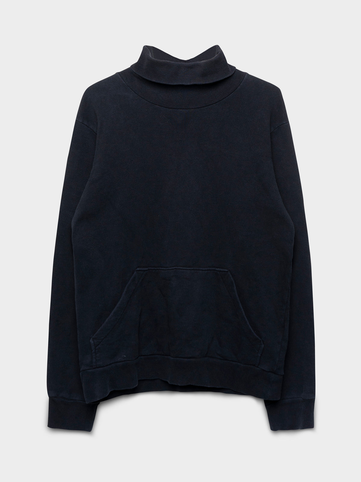 AW03 “Closer” Turtleneck