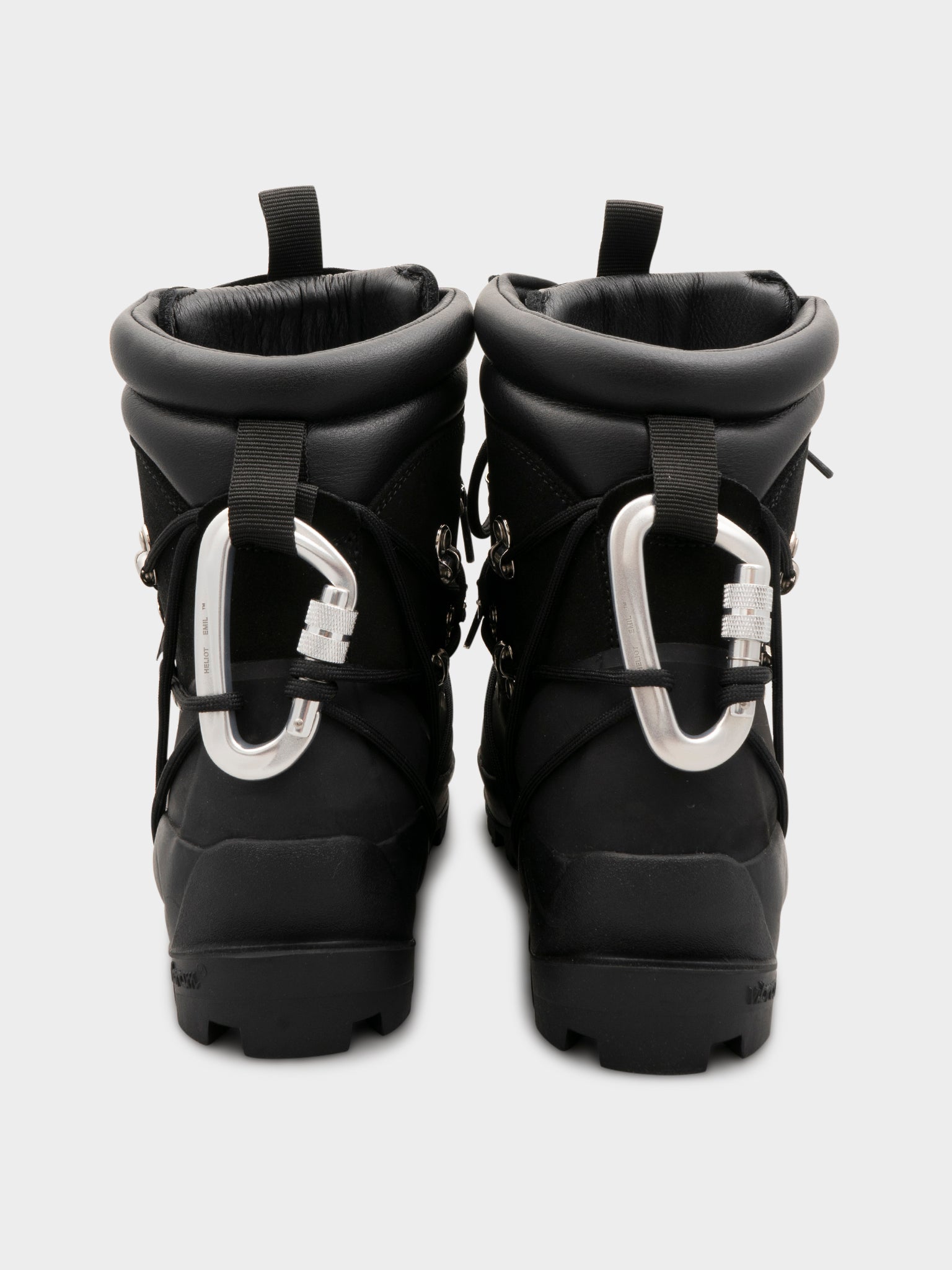 Buy Heliot Emil Hiking Boots Online at Groupie