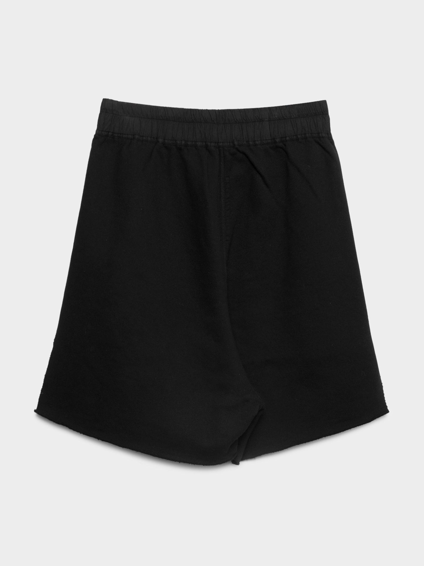 Pod Shorts