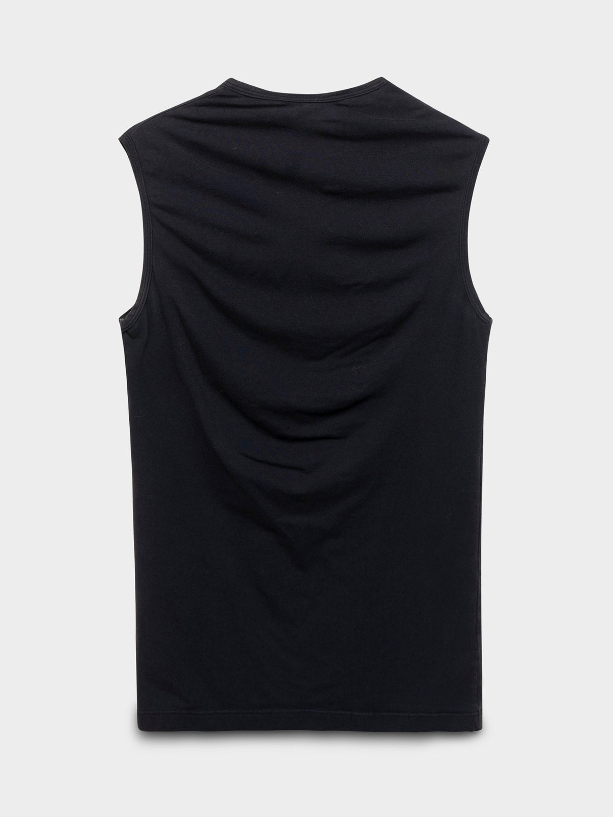SS03 “Consumed” Cell Tank Top