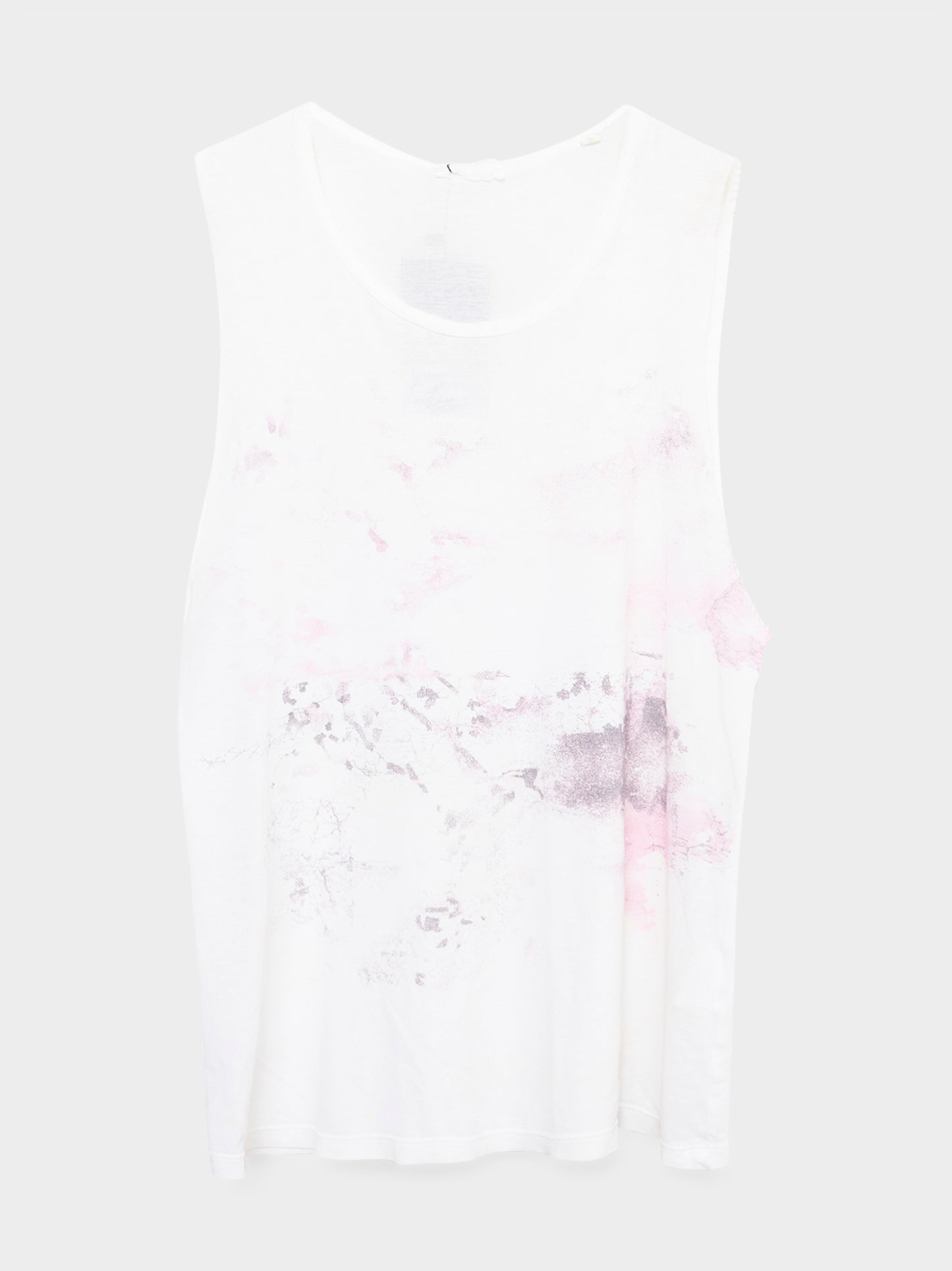 SS99 Painter Tank Top