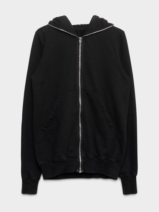 ‘Hollywood’ Gimp Hoodie