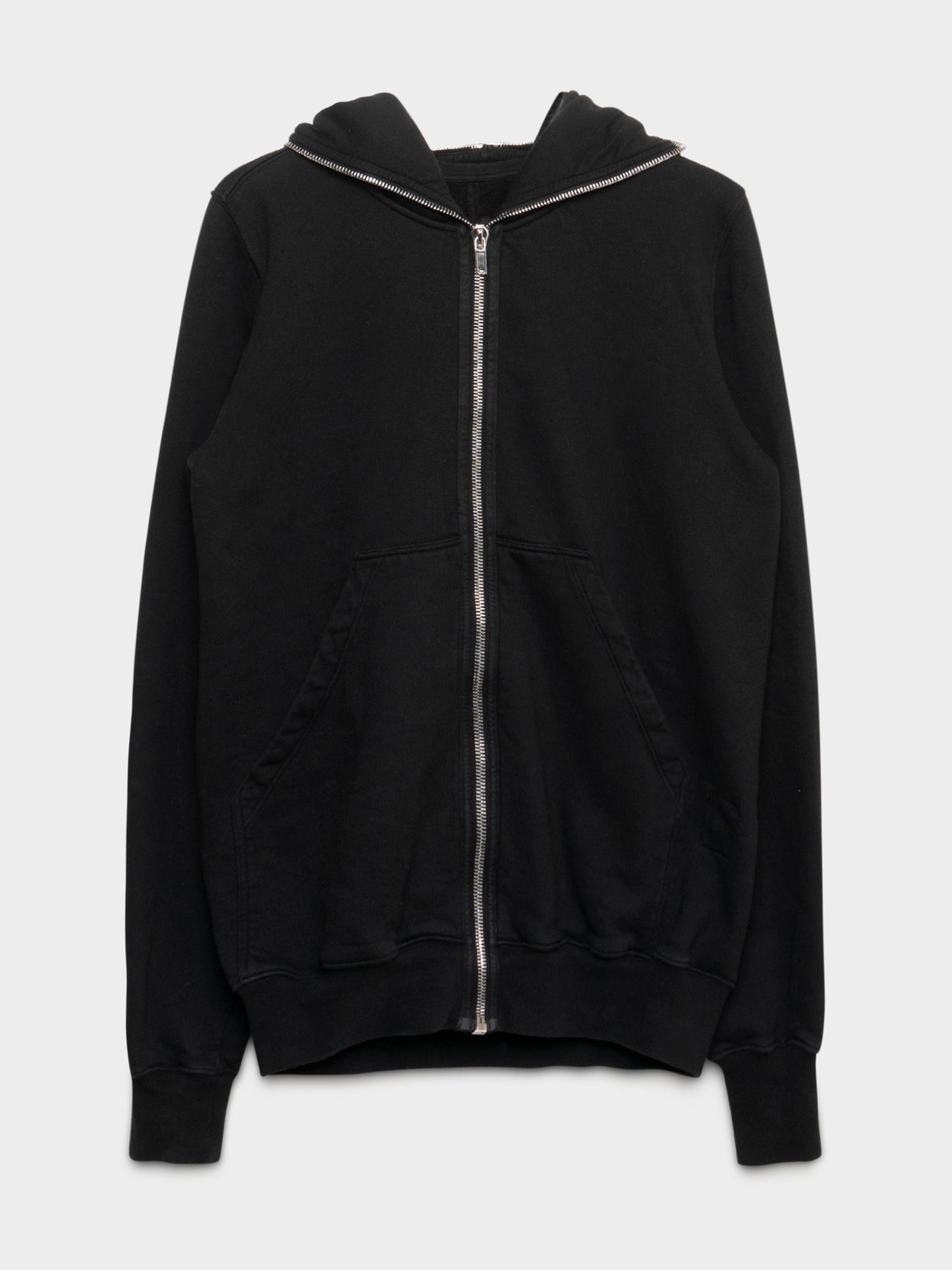‘Hollywood’ Gimp Hoodie