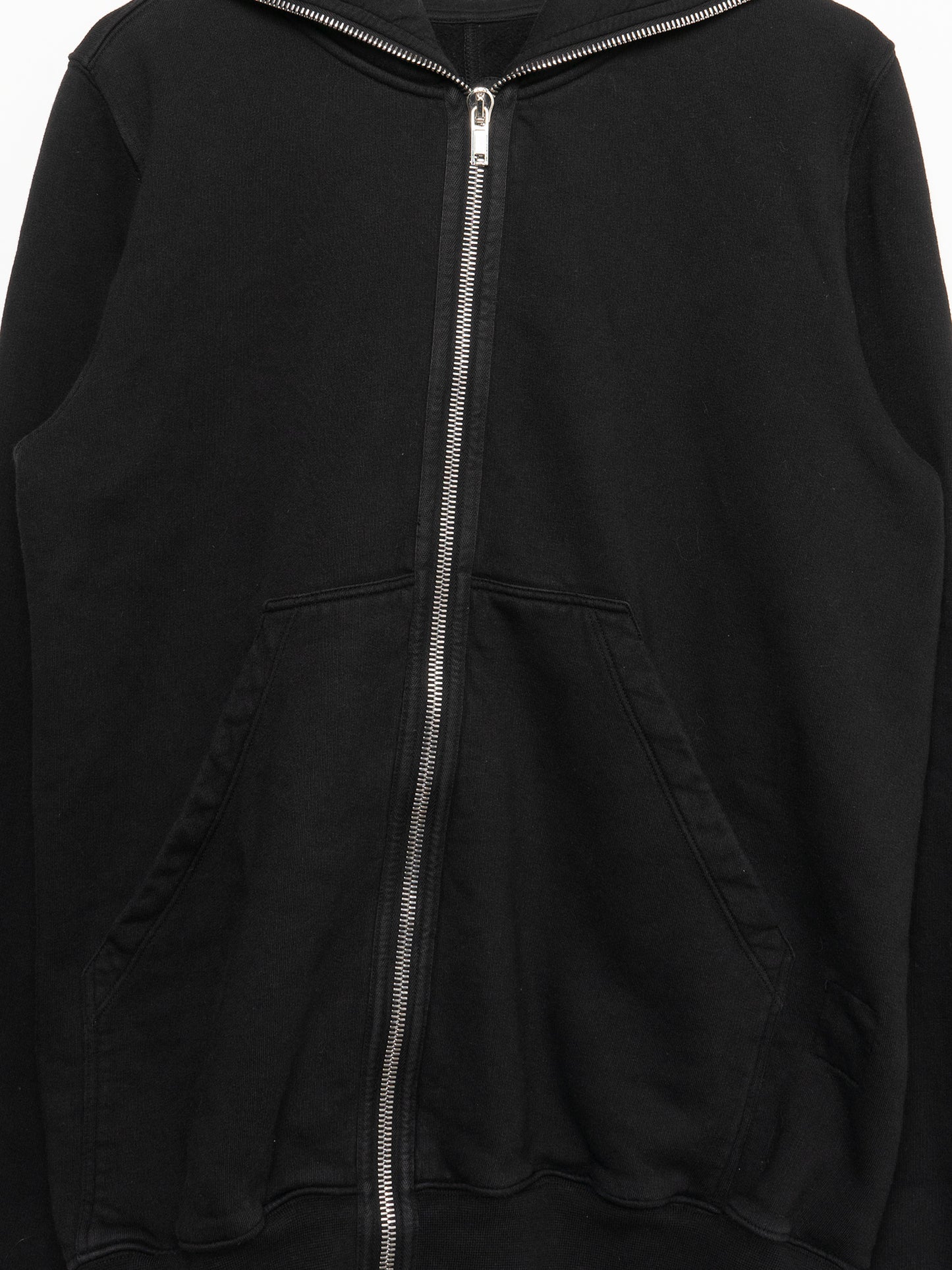‘Hollywood’ Gimp Hoodie