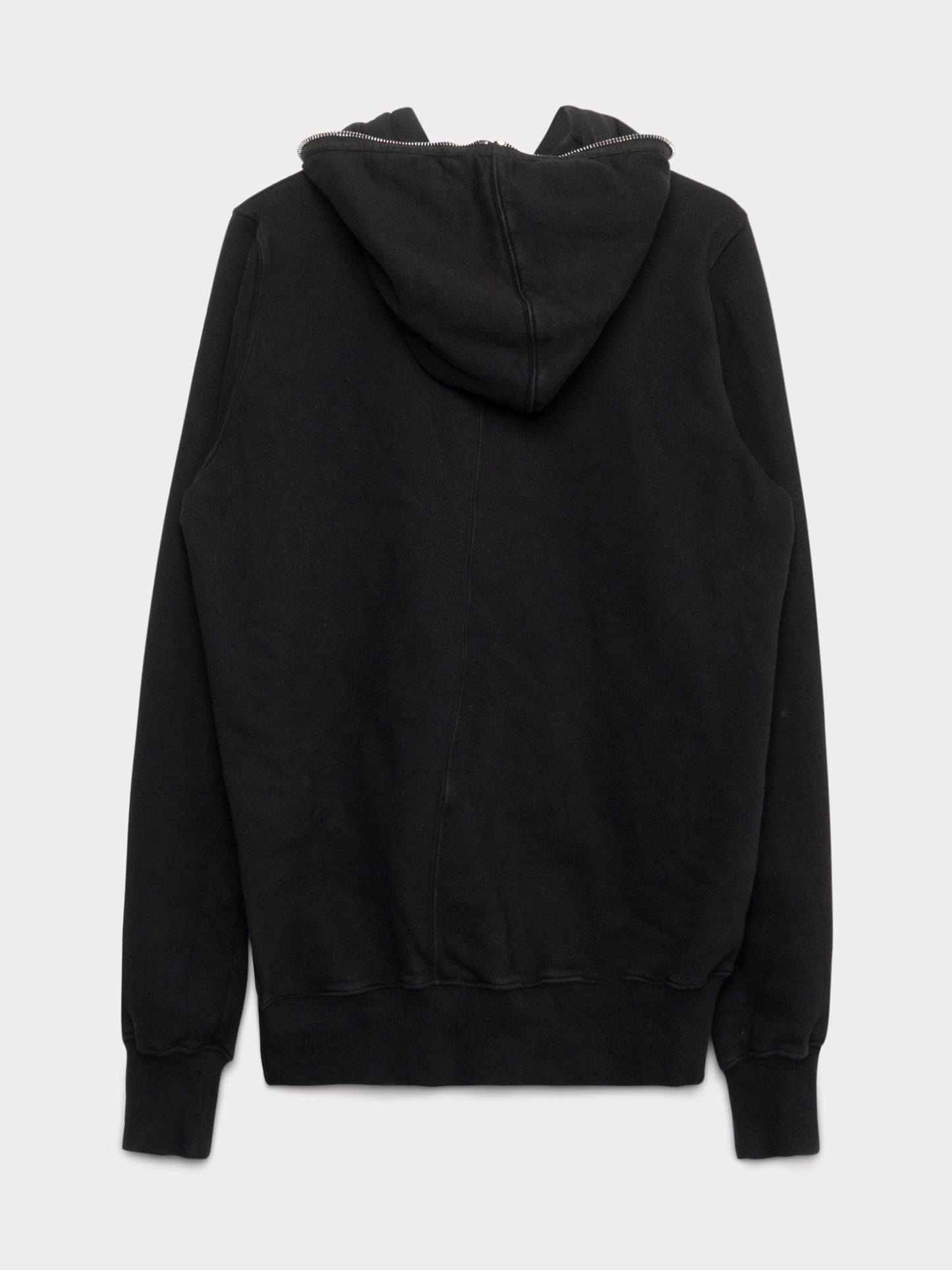 ‘Hollywood’ Gimp Hoodie
