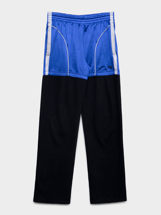 Hybrid Sweatpants