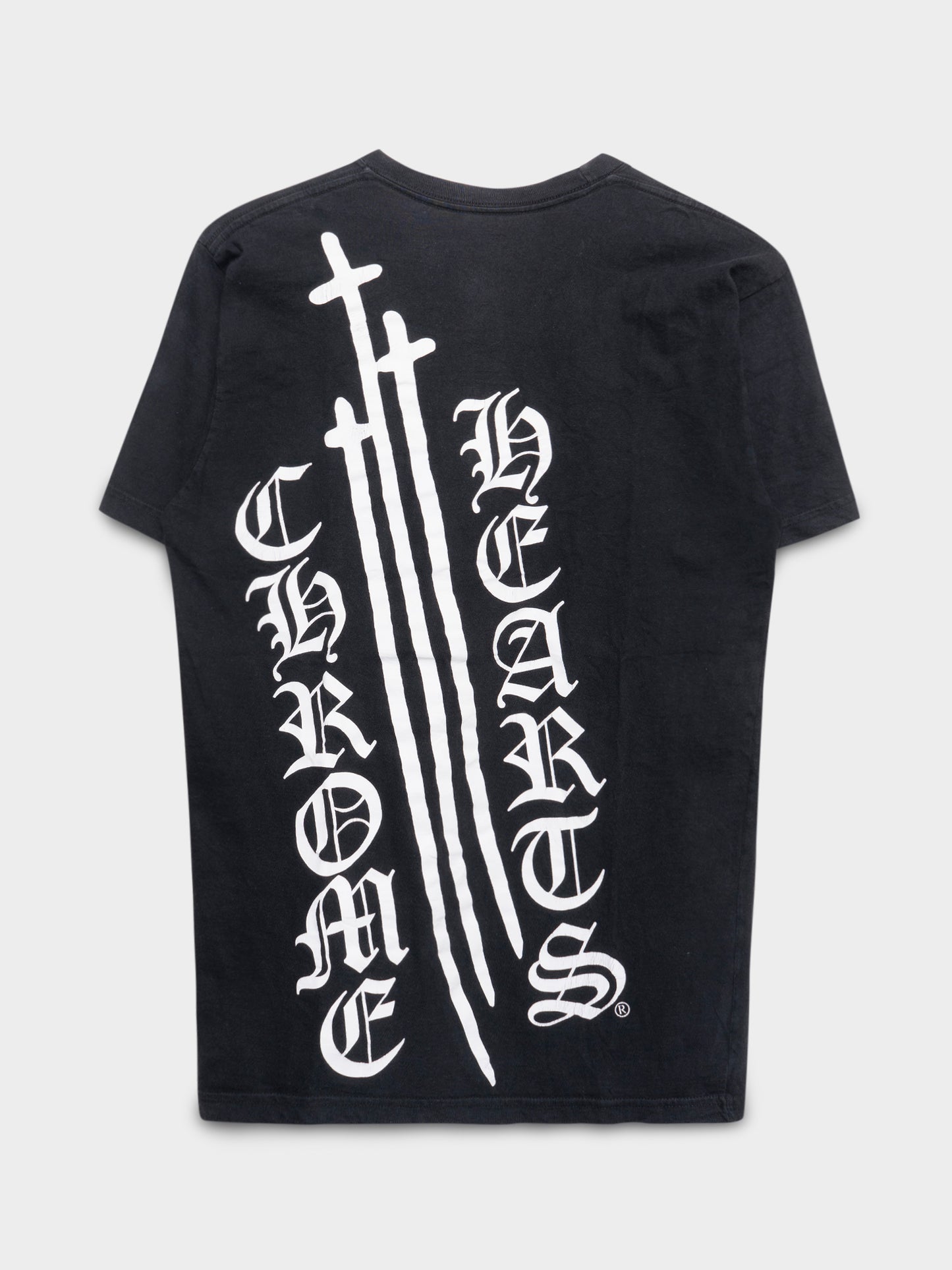 RS3 T-Shirt