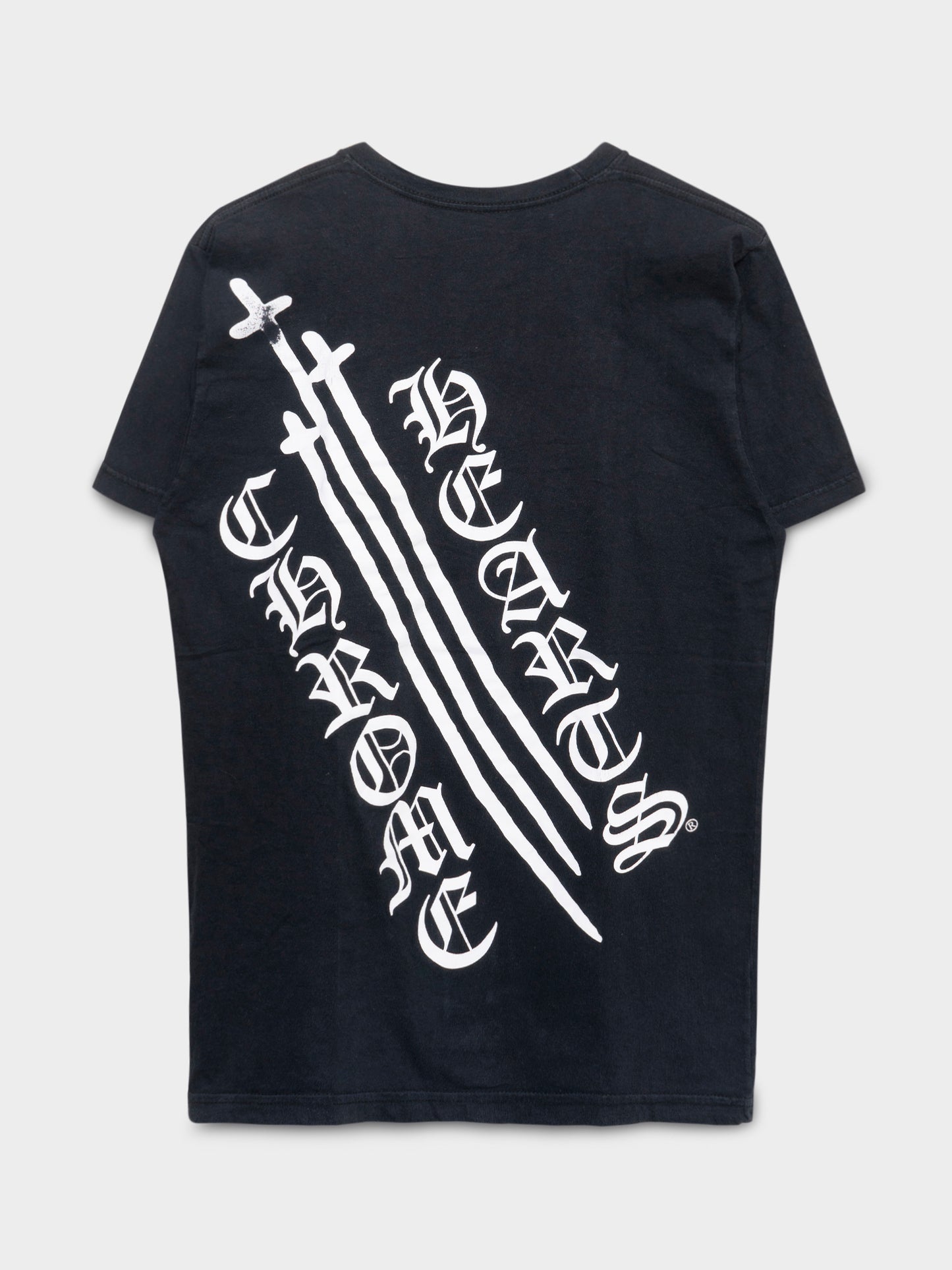 RS3 T-Shirt