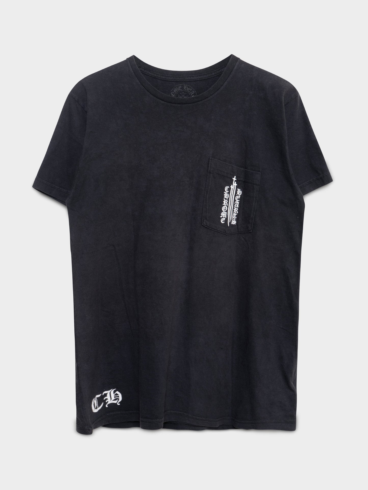 RS3 T-Shirt
