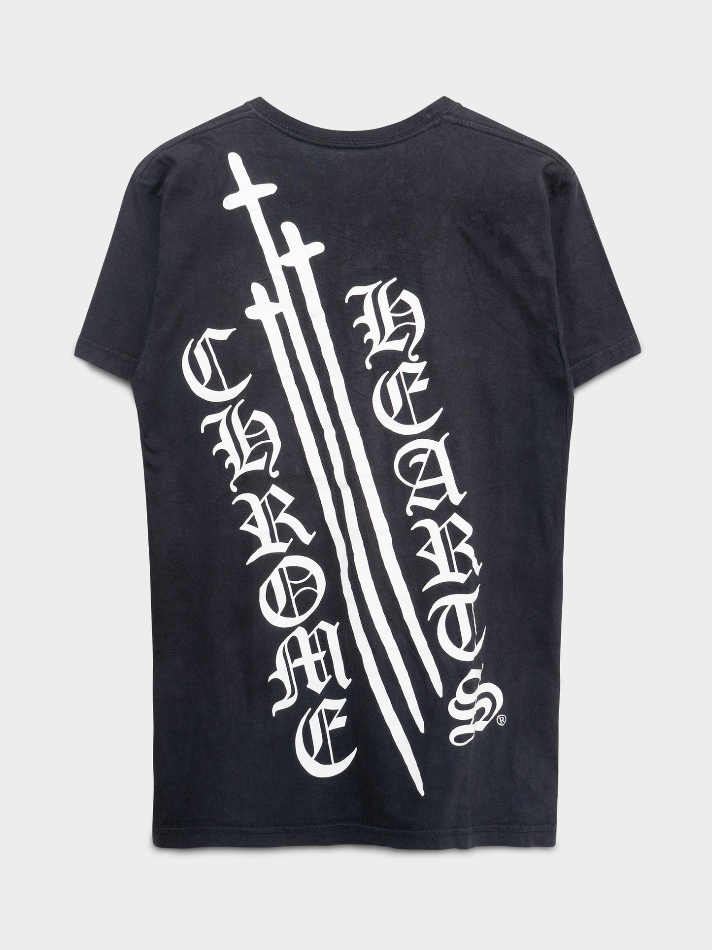 RS3 T-Shirt