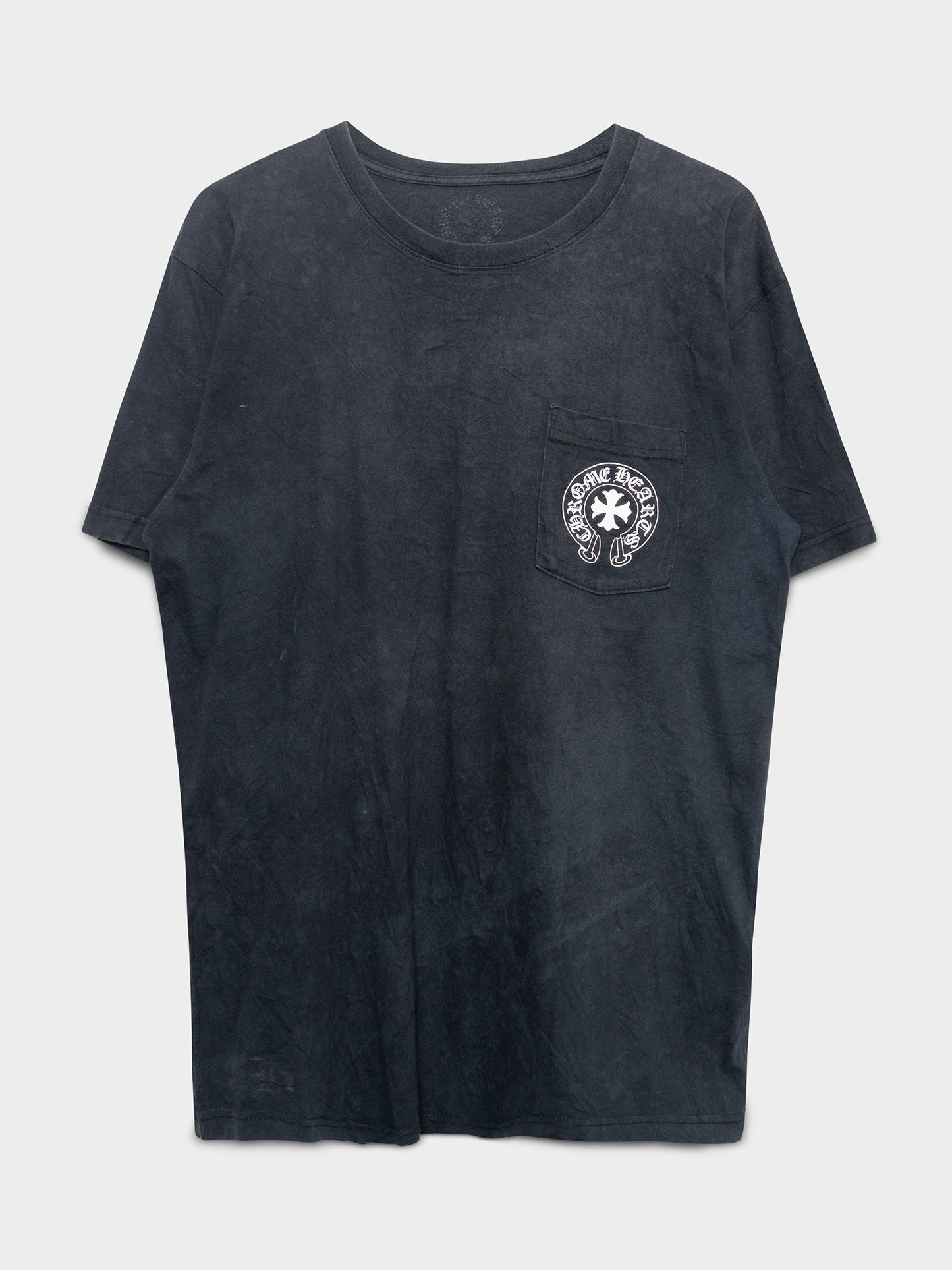 Eye chart T-Shirt