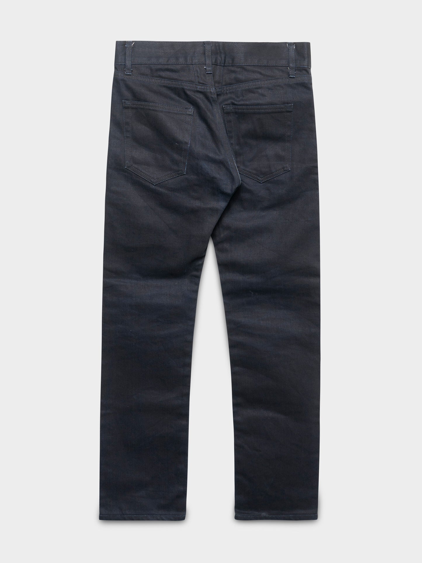 Skinny D01 Jeans