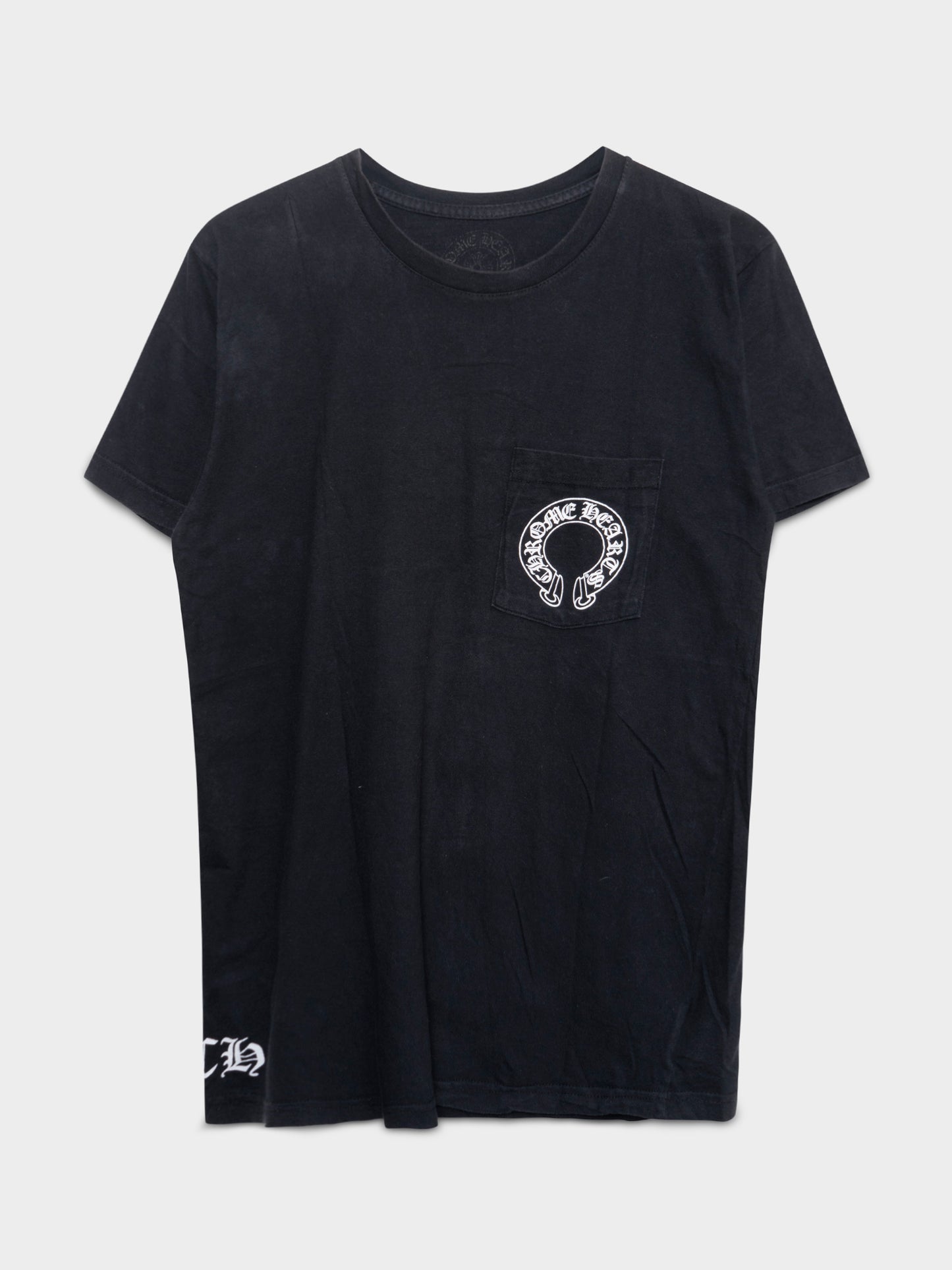 Malibu T-Shirt