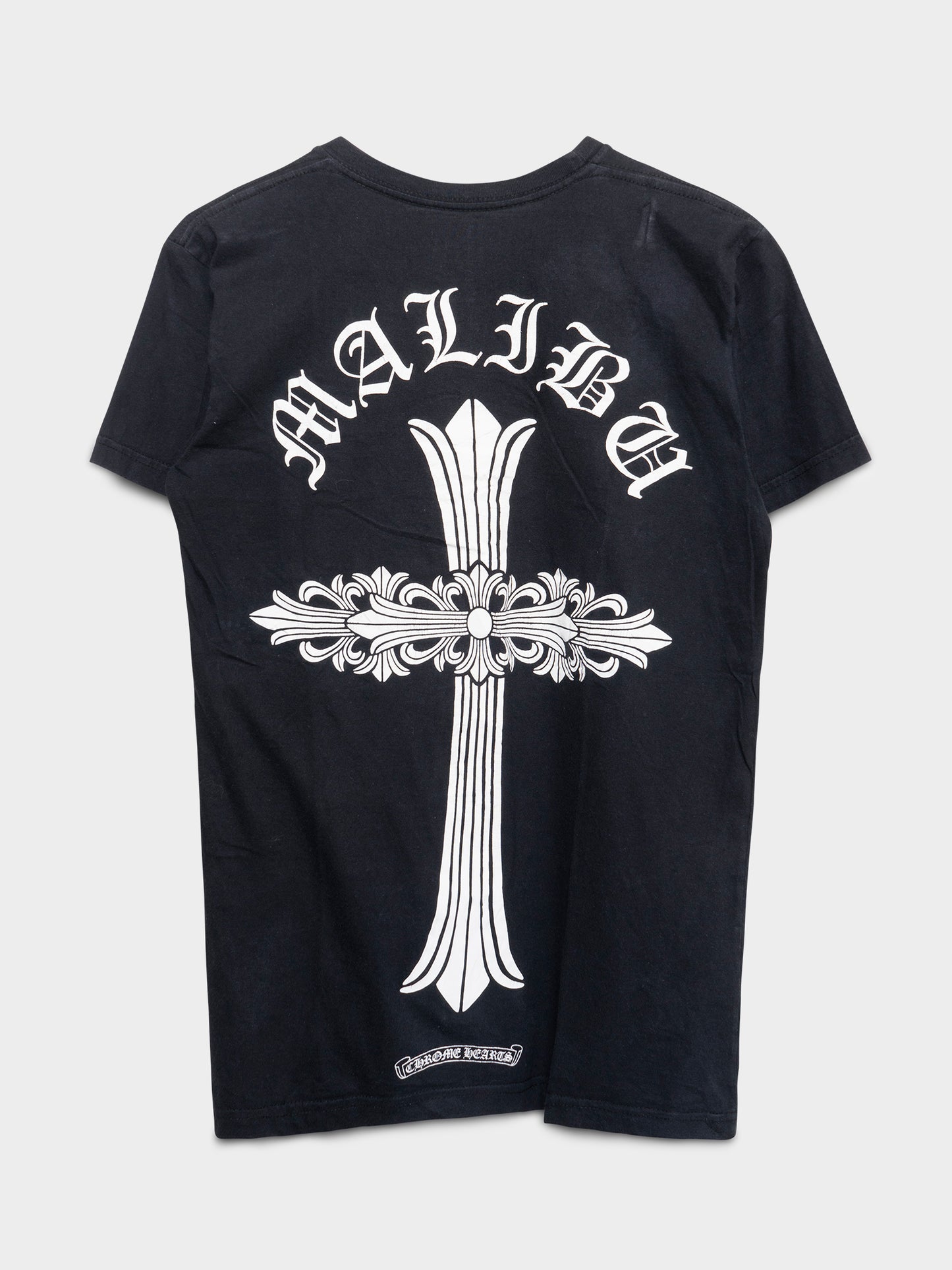 Malibu T-Shirt