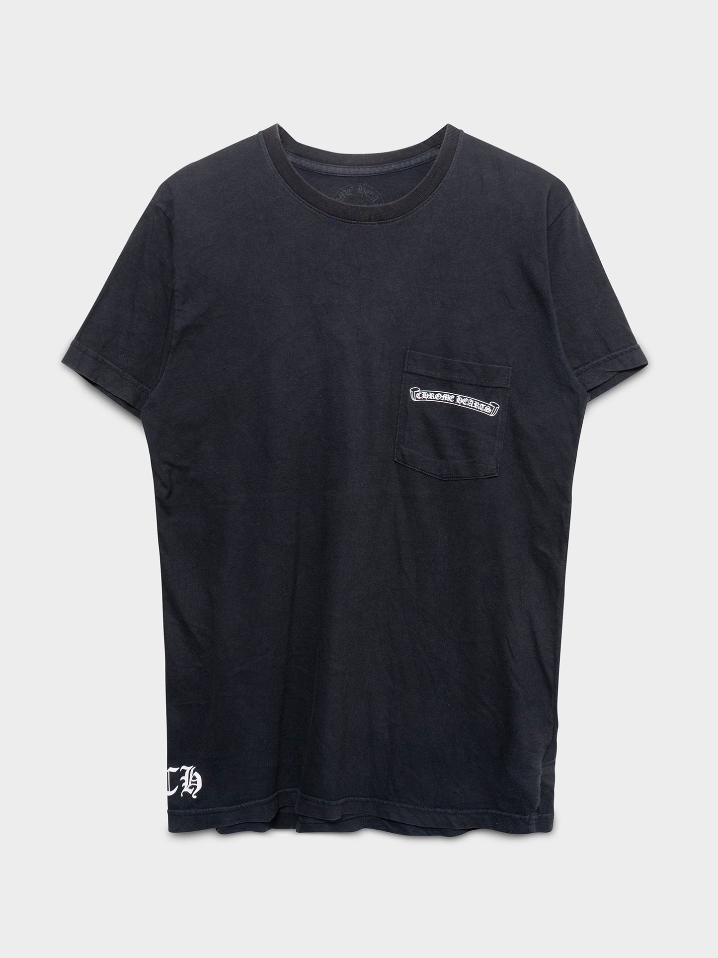 5 Point Star T-Shirt