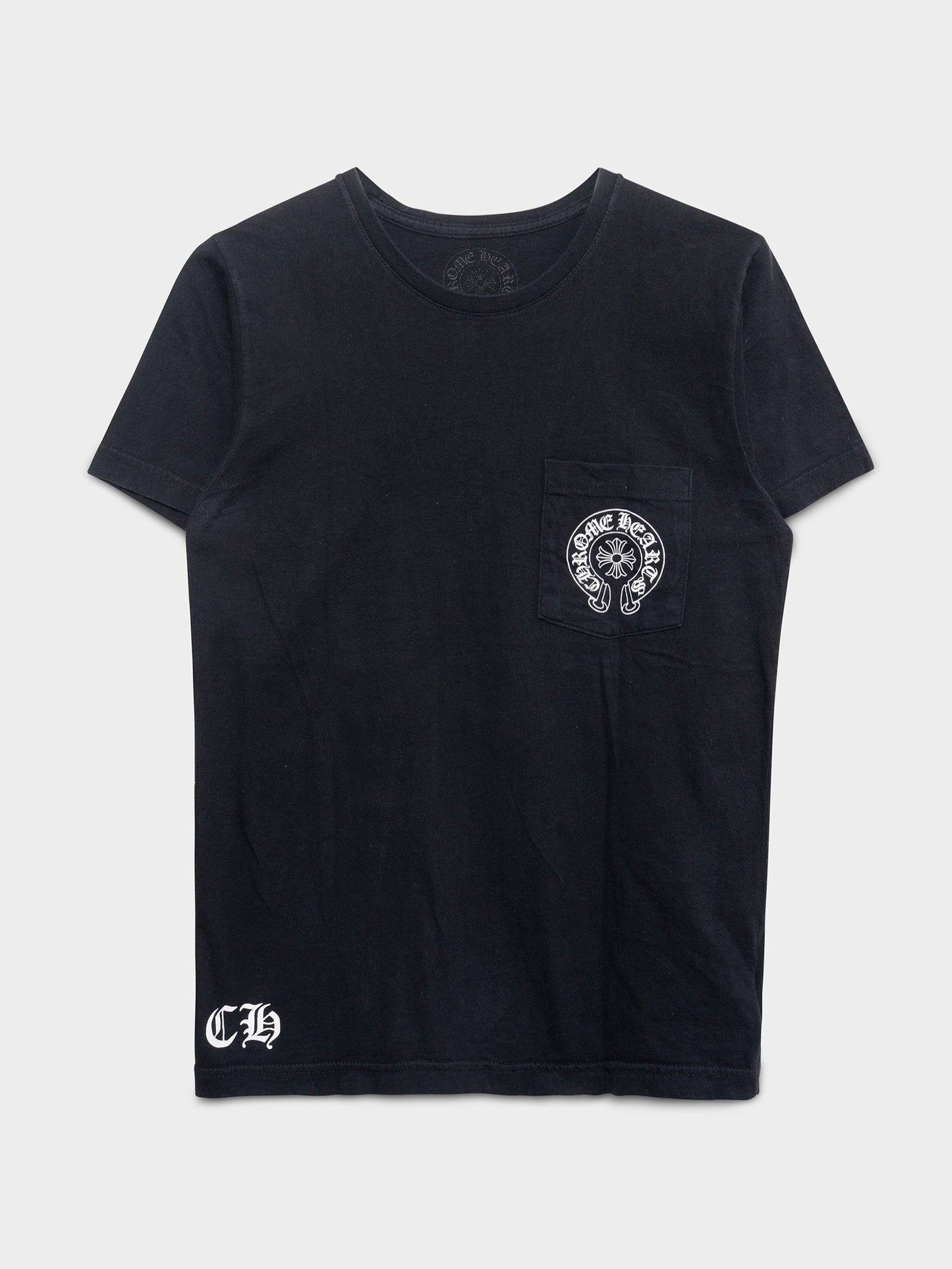 Los Angeles T-Shirt