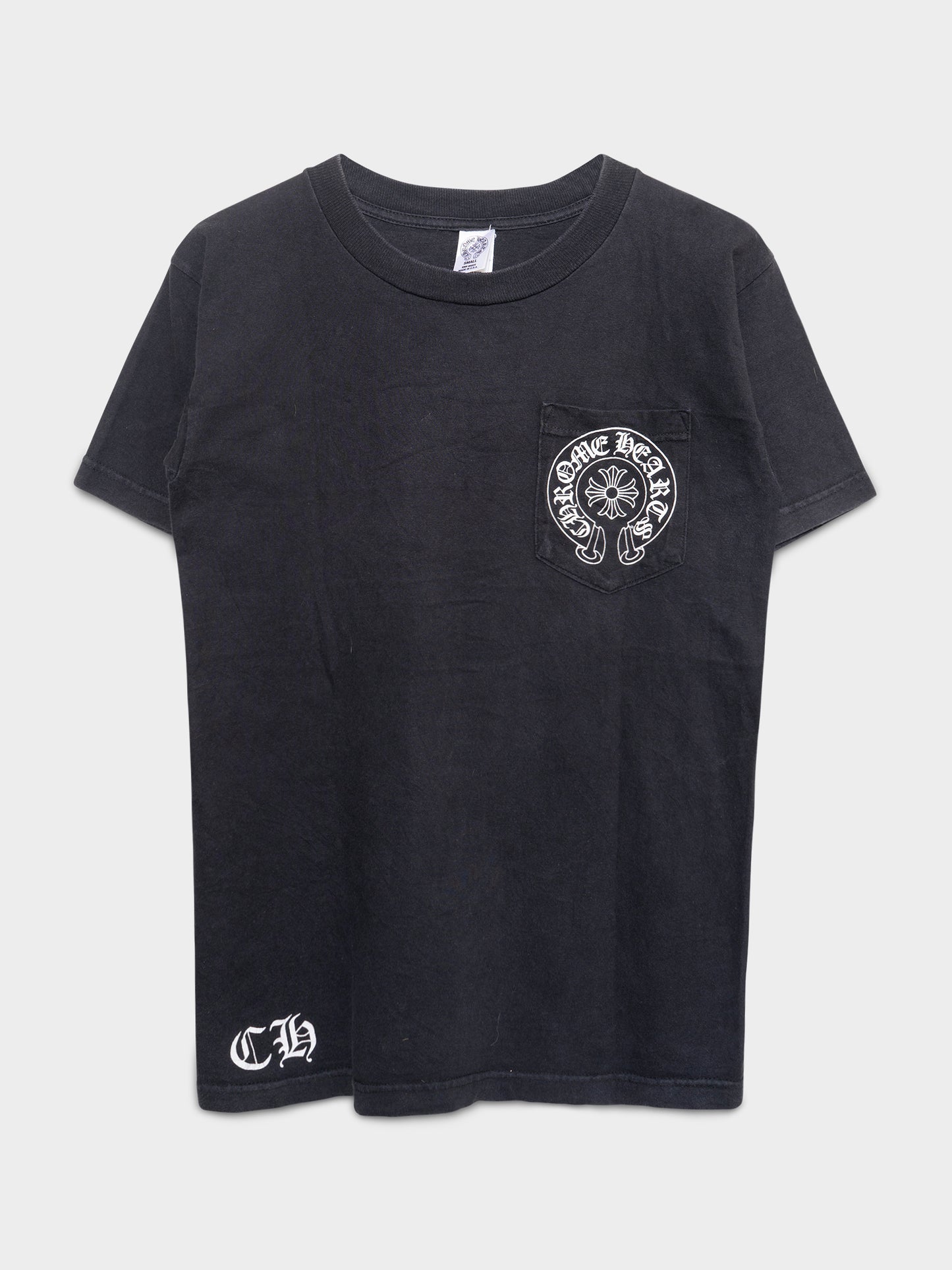 Los Angeles T-Shirt