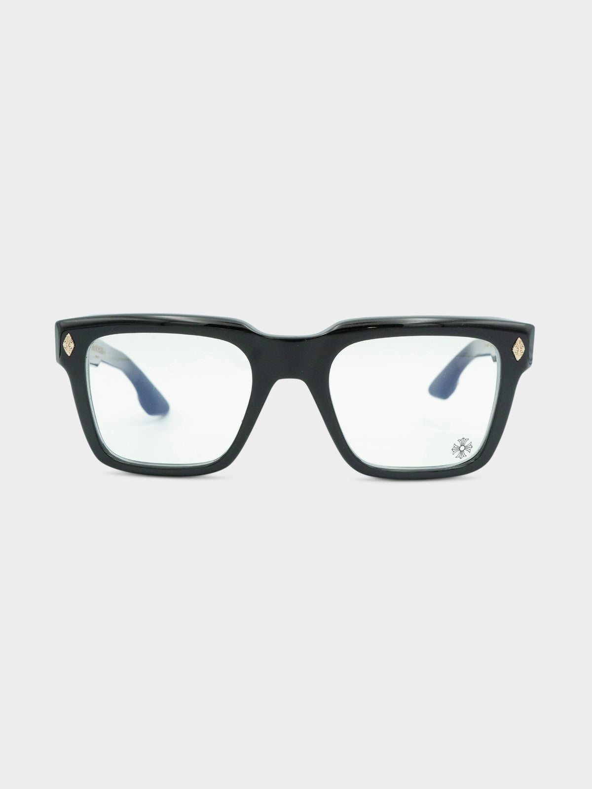 Hallamanass Sunglasses