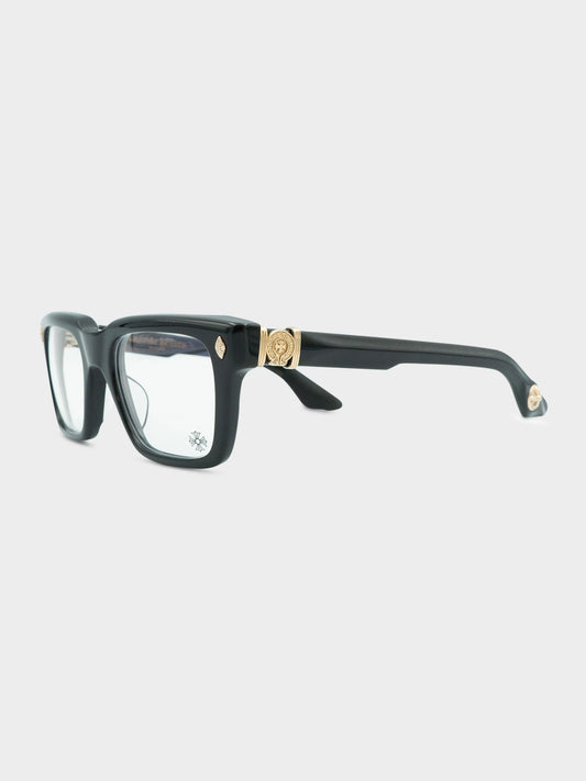 Hallamanass Sunglasses