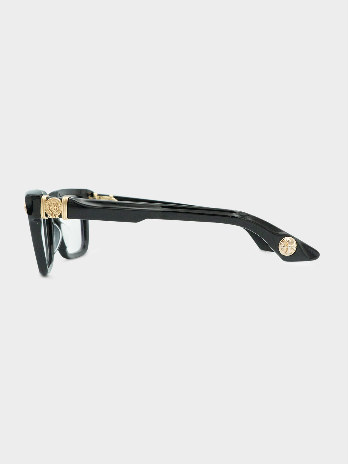 Hallamanass Sunglasses