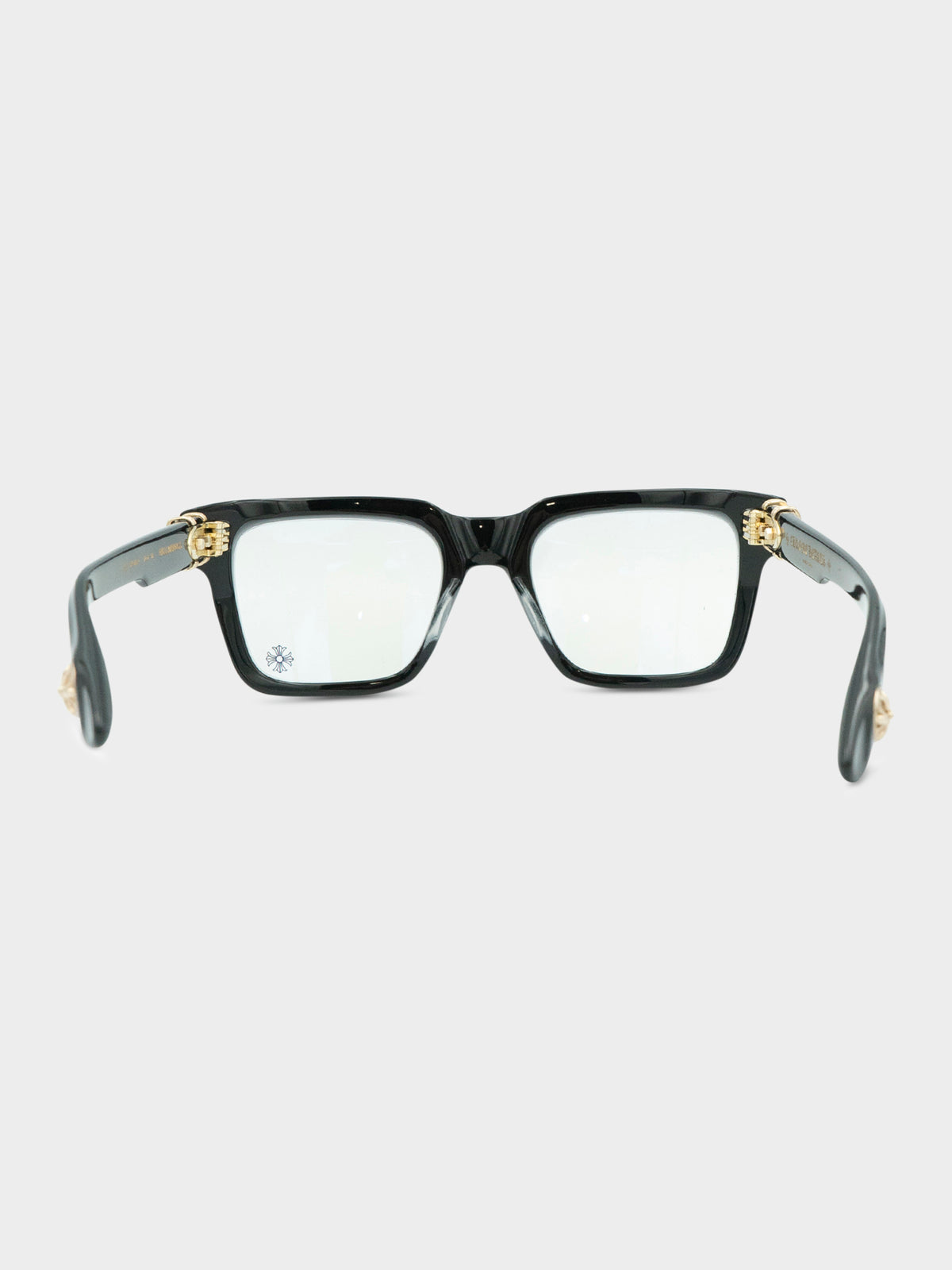 Hallamanass Sunglasses