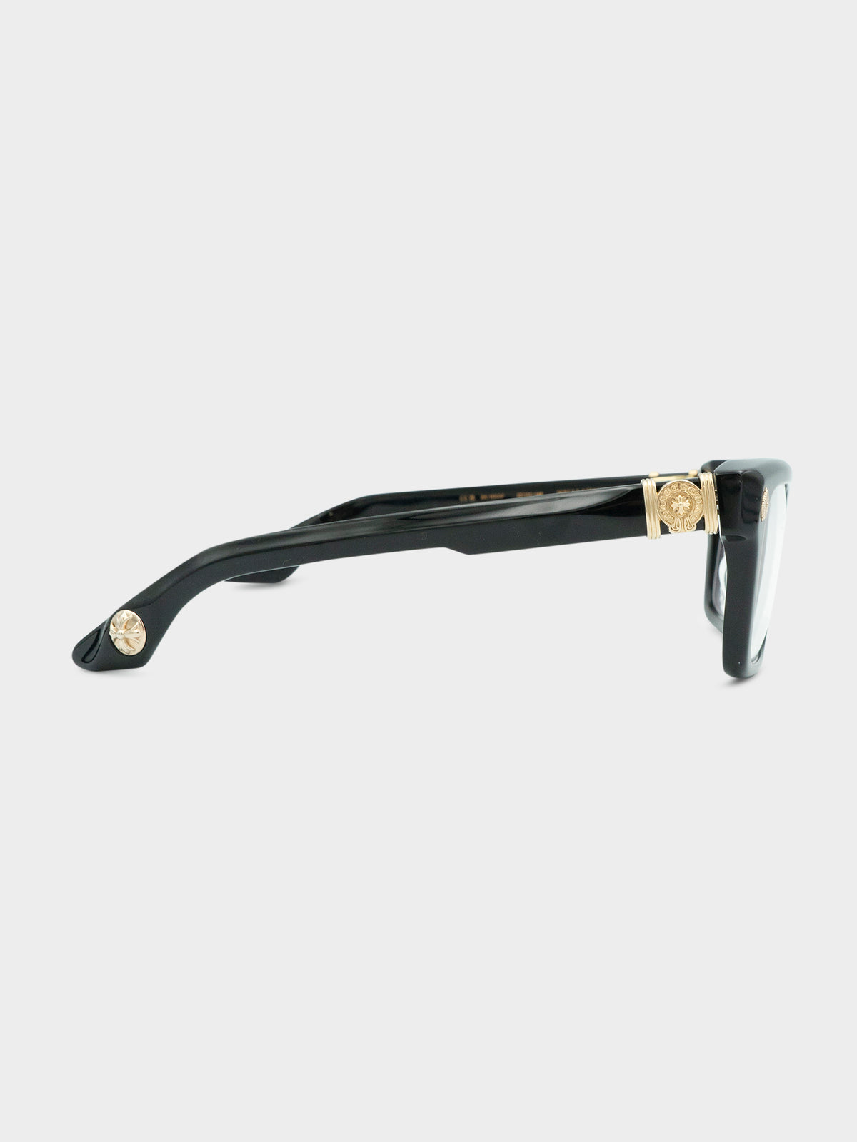 Hallamanass Sunglasses