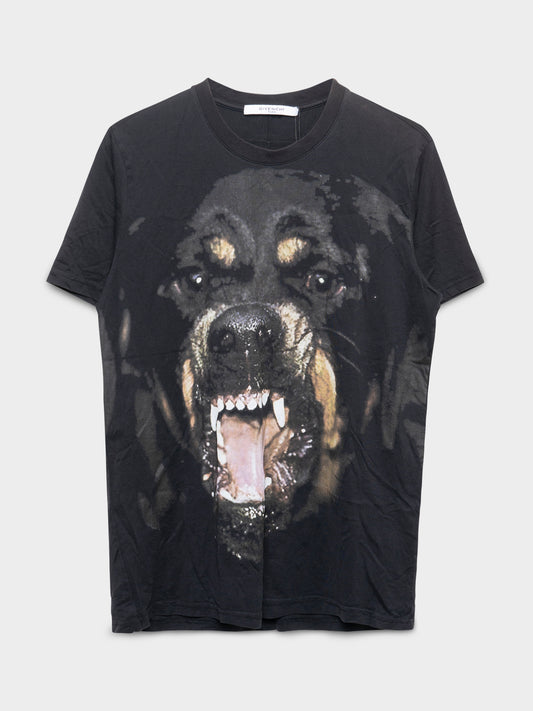 Rottweiler T-Shirt