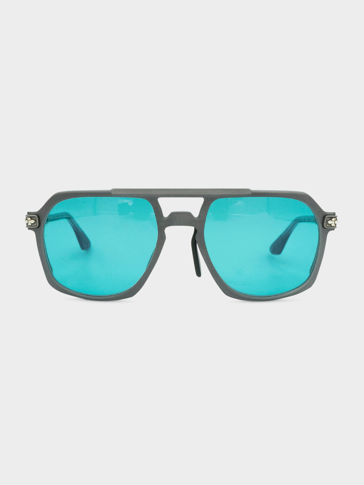 Humidititty Sunglasses
