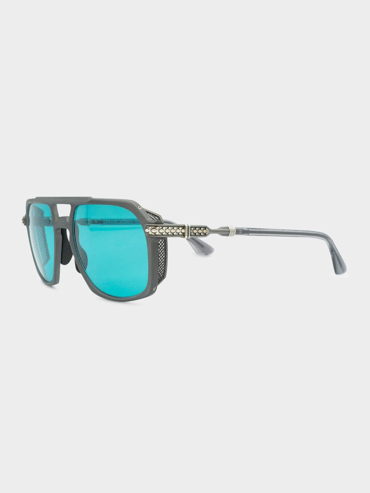 Humidititty Sunglasses