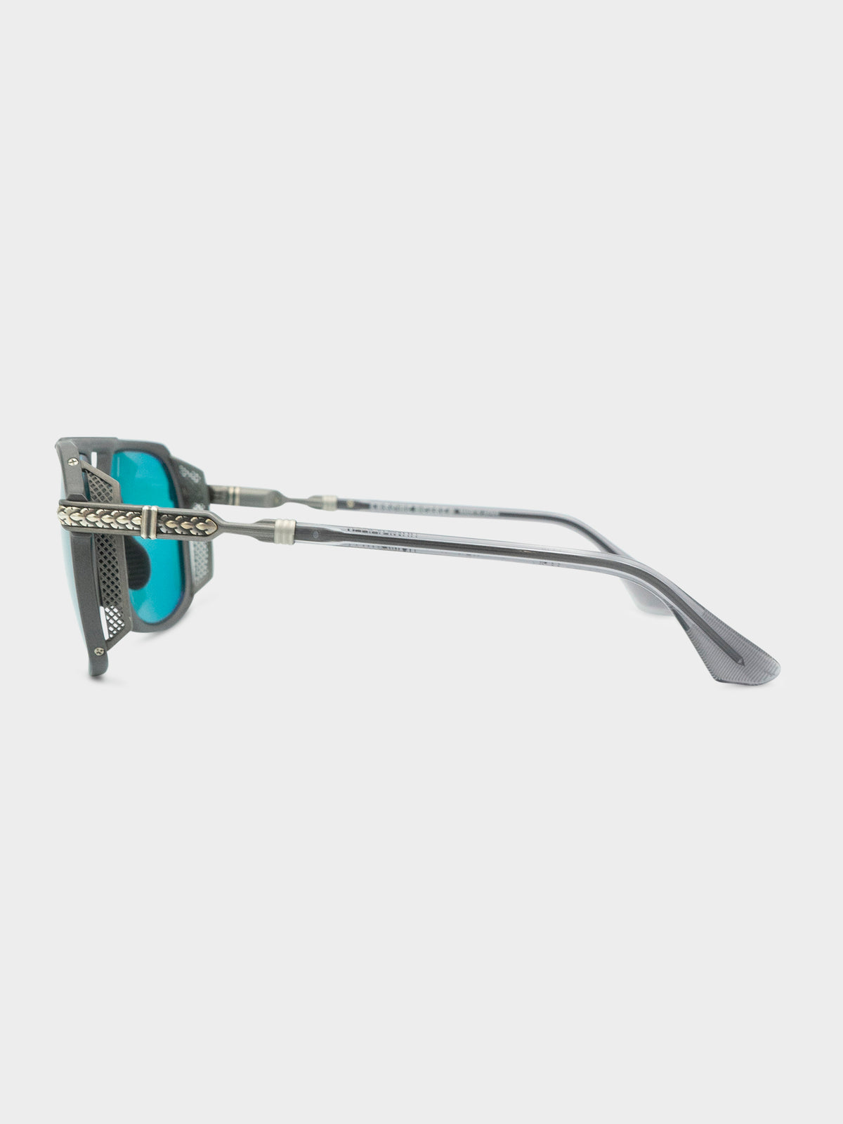 Humidititty Sunglasses