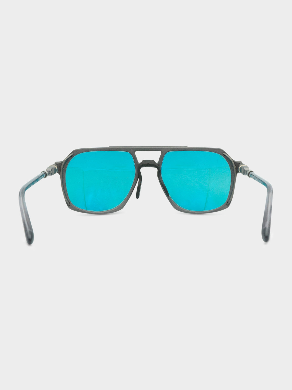 Humidititty Sunglasses