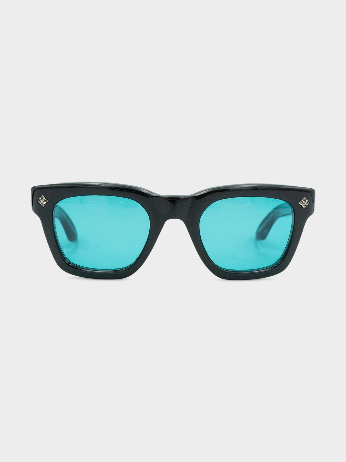 Donnysoffergisms Sunglasses
