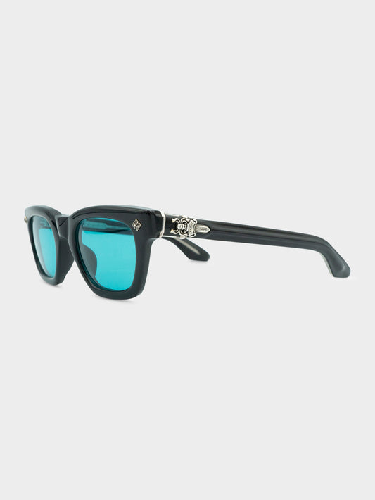 Donnysoffergisms Sunglasses