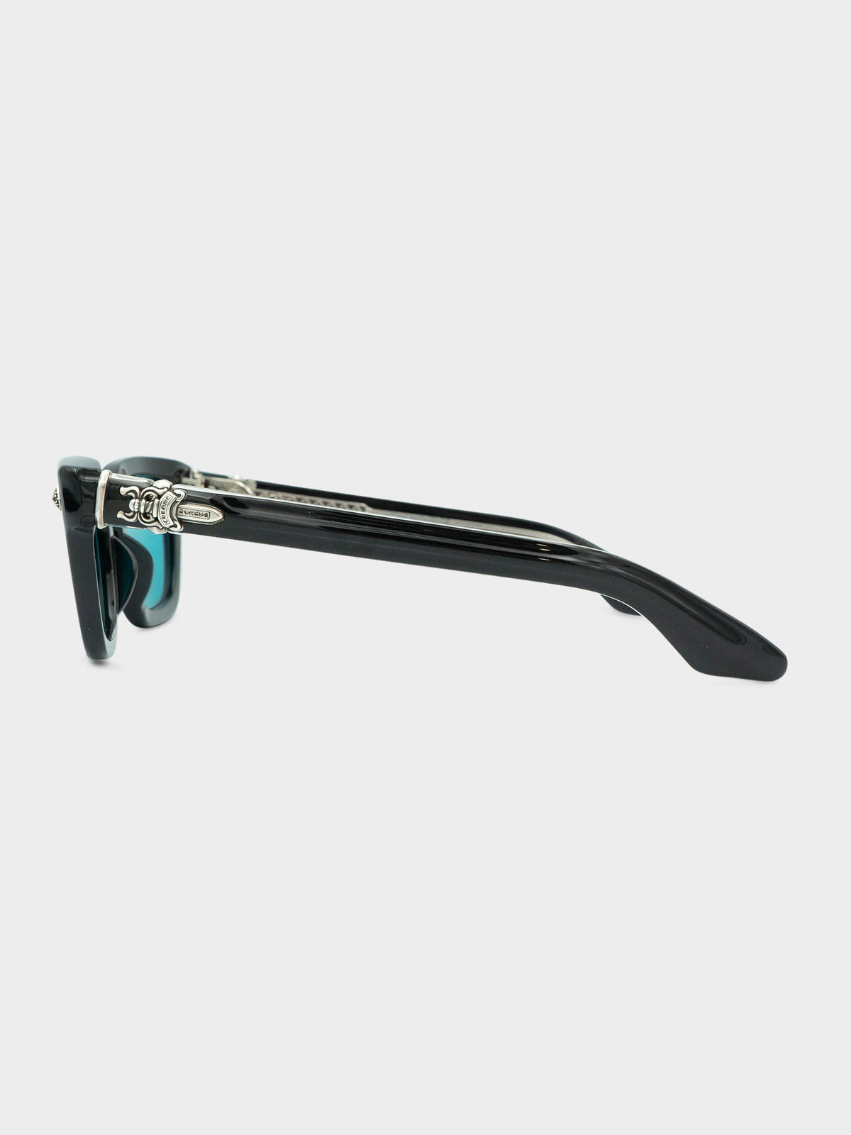 Donnysoffergisms Sunglasses