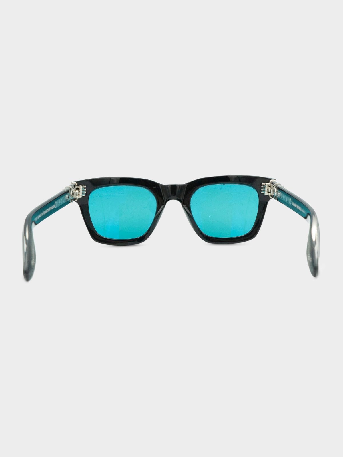 Donnysoffergisms Sunglasses