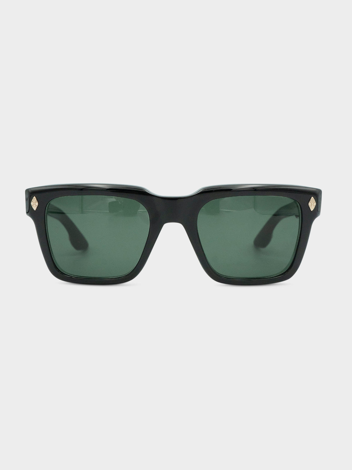 Hallamanass Sunglasses