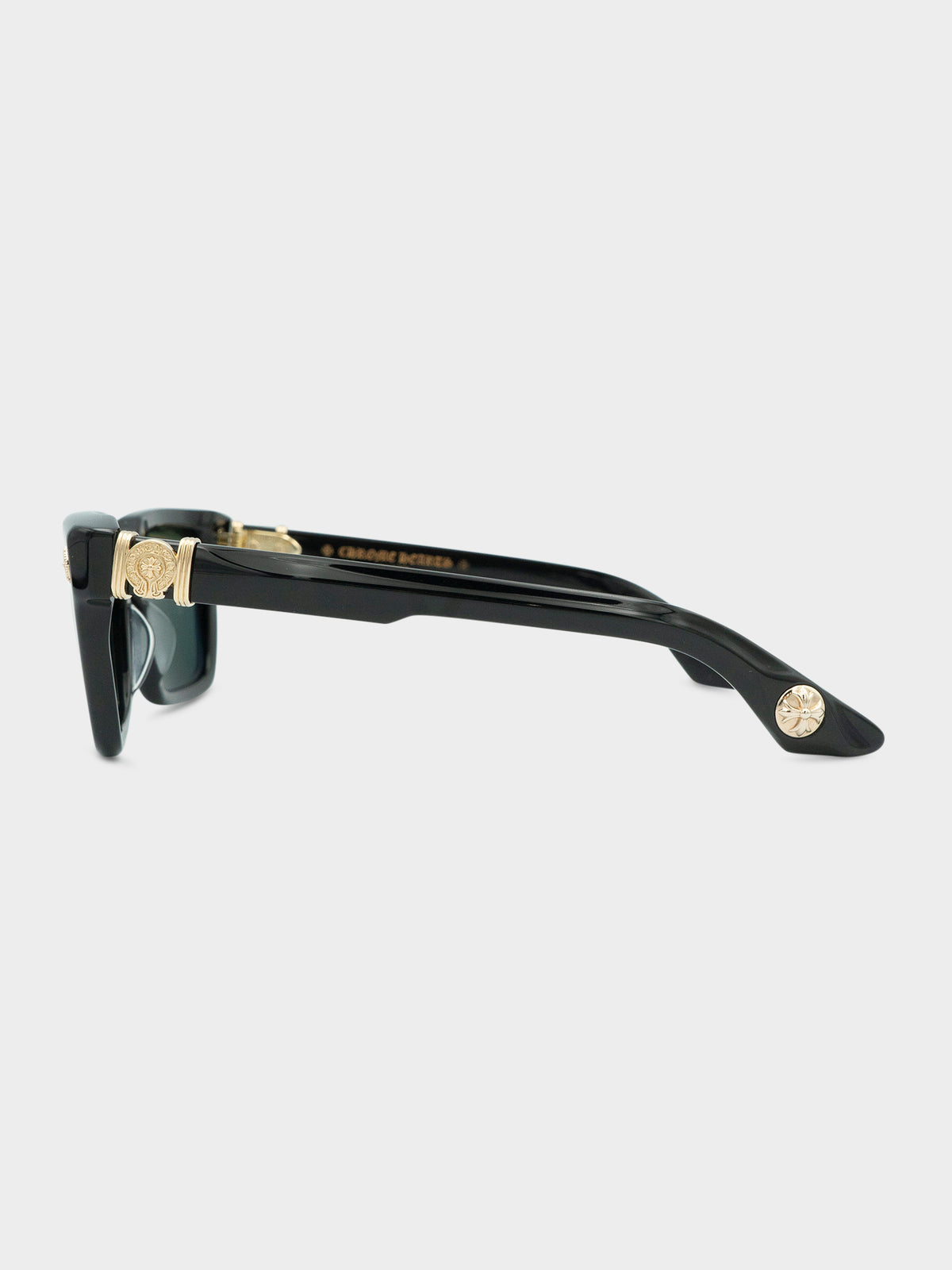 Hallamanass Sunglasses