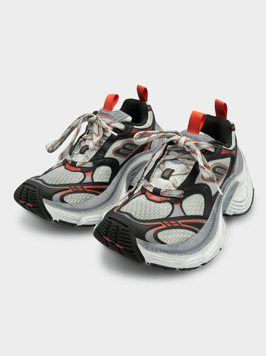 10XL Sneakers