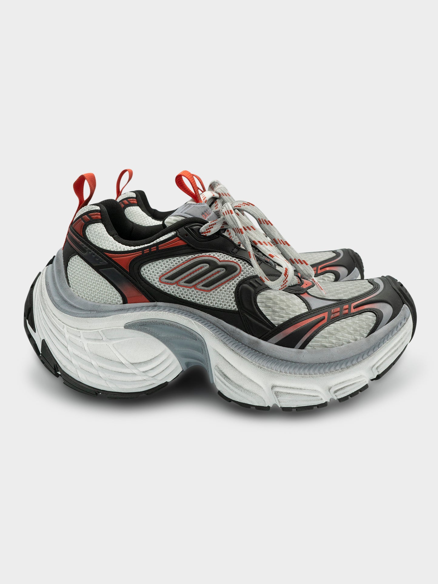 10XL Sneakers