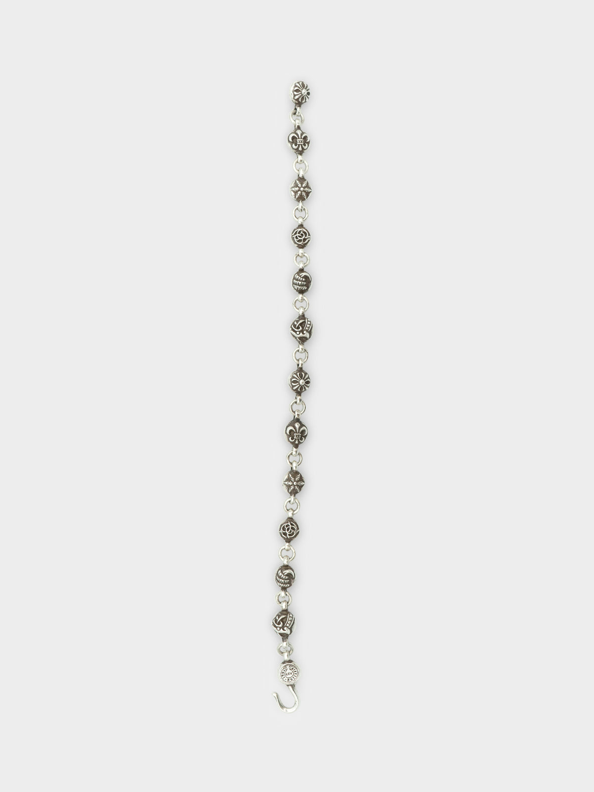 Multiball #1 Bracelet
