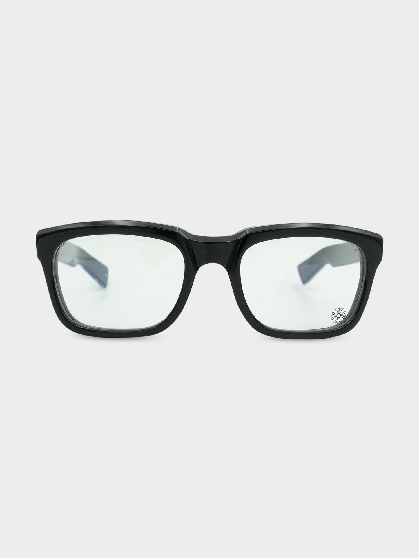 Diamond See You In Tea Sunglasses