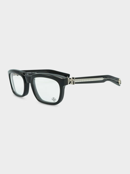 Diamond See You In Tea Sunglasses