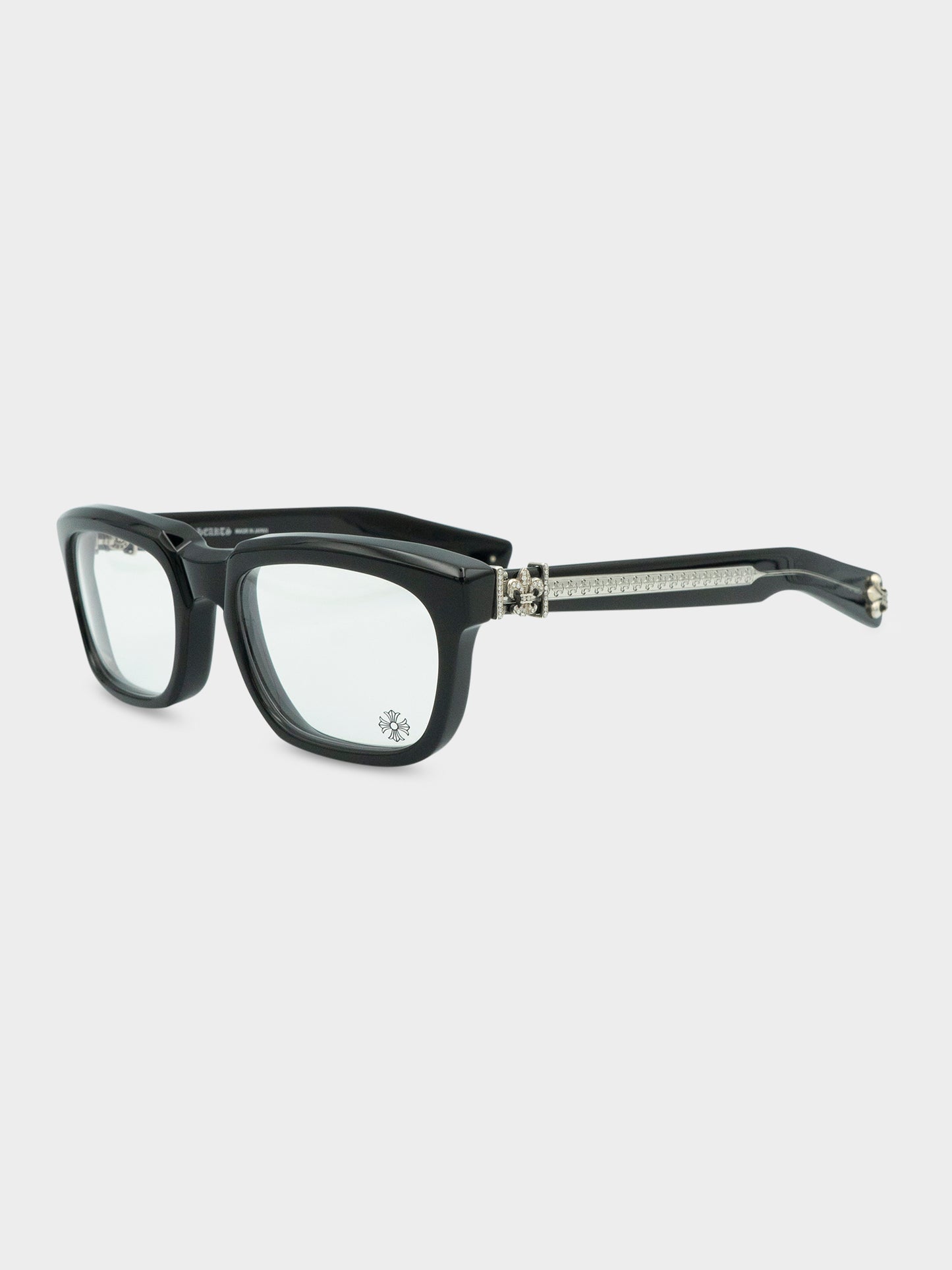 Diamond See You In Tea Sunglasses