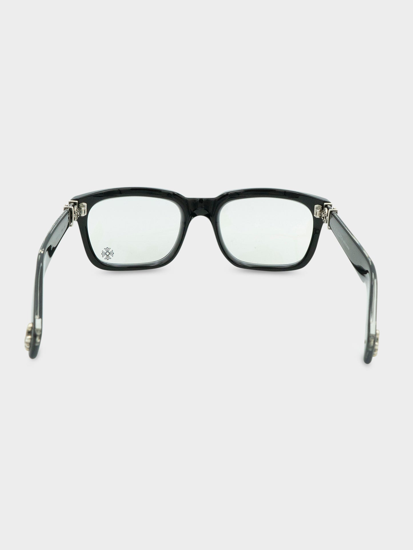 Diamond See You In Tea Sunglasses