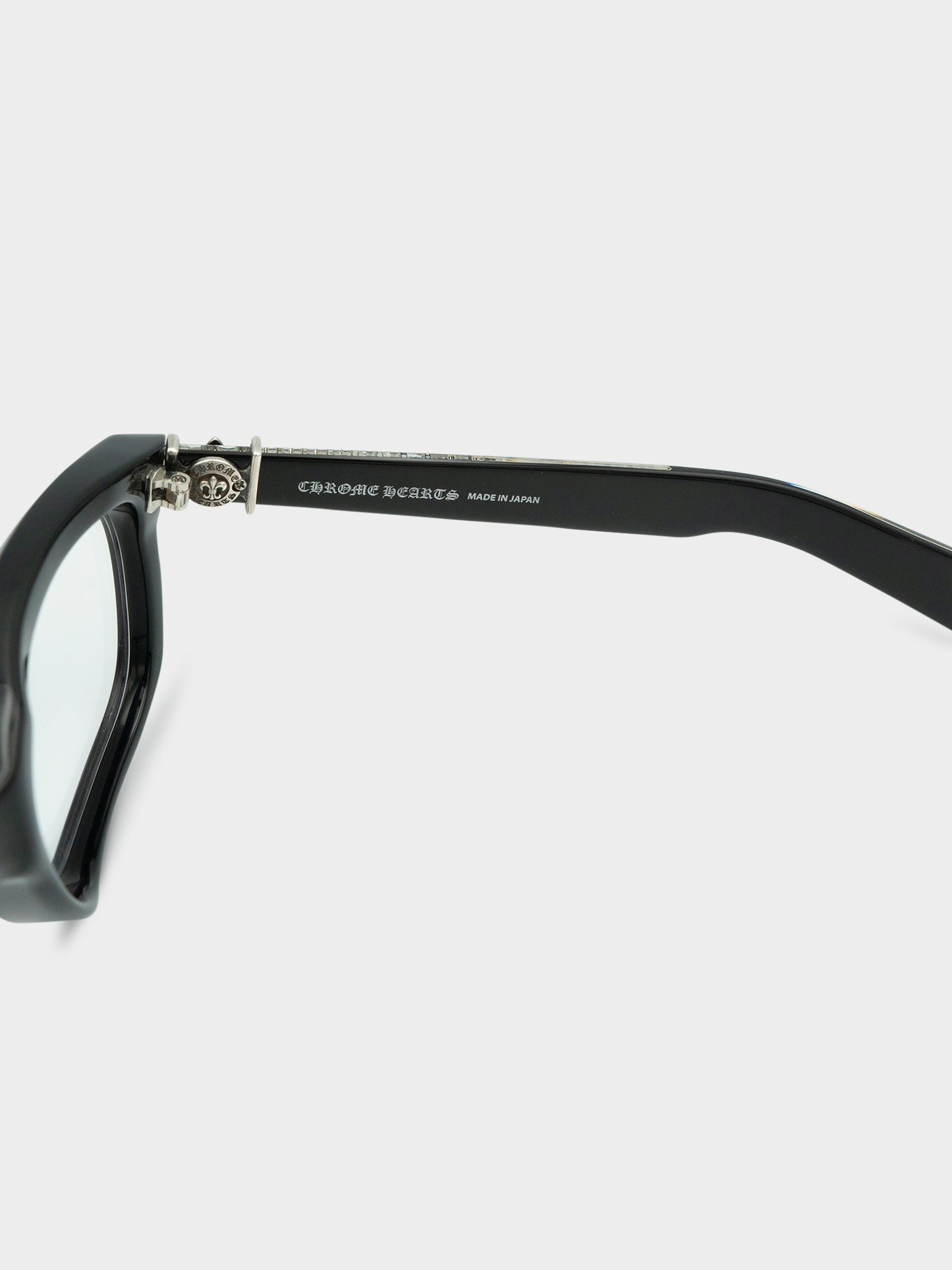 Diamond See You In Tea Sunglasses