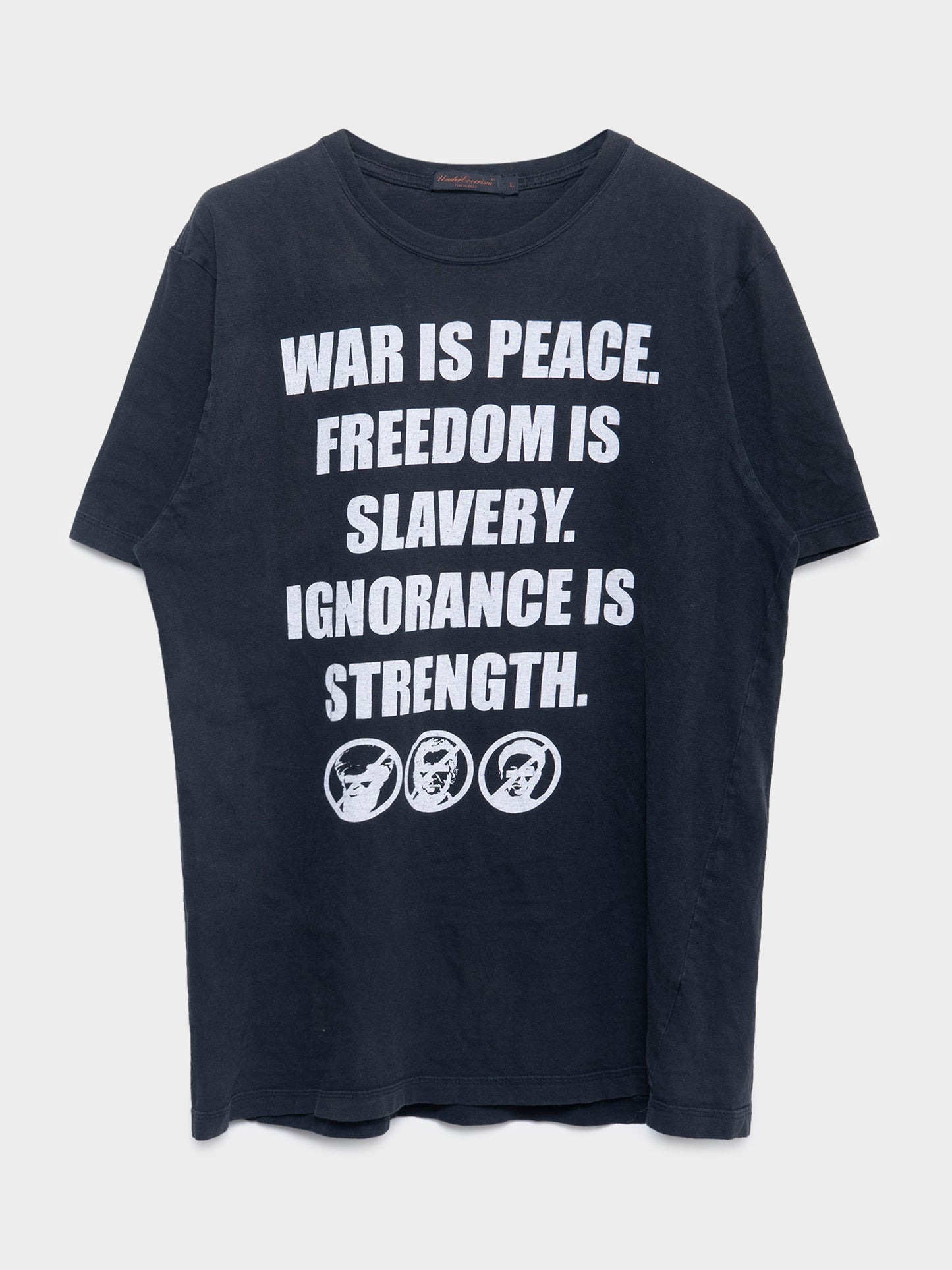 Ignorance T-Shirt
